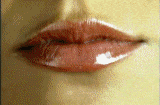 sex4id.gif