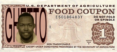 stamp_f.jpg