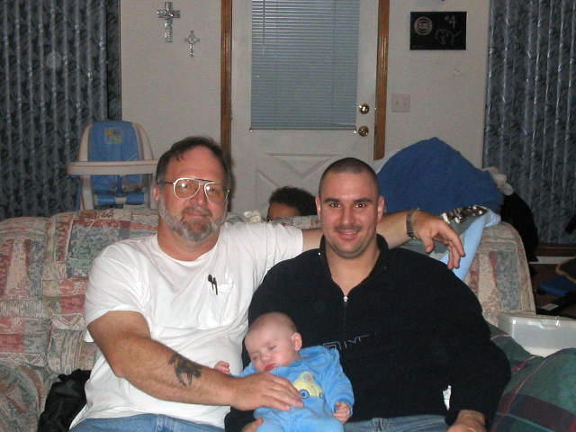 threegenerations.jpg